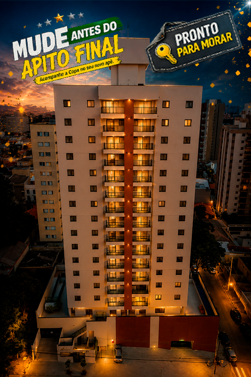 Fachada Home Atlantica1
