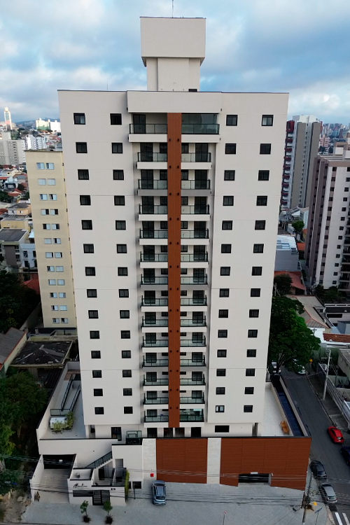 Fachada Site Destaque